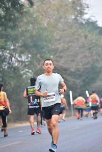 BIB: 45557
                            <button type="button" onclick="openModal(10129641)" class="btn btn-primary btn-sm float-right btn-popup" data-toggle="modal" data-target=".modal-high-quality">
                        <i class="fas fa-shopping-cart"></i> Add to Cart
                    </button>
                                            <button type="button" onclick="isThisMe(10129641, true)" class="btn btn-success btn-sm float-right btn-popup btn-isme hidden" data-toggle="tooltip" data-placement="bottom" title="นี่คือรูปของคุณใช่ไหม คลิกที่นี่เพื่อเอาเข้าอัลบั้ม">
                        <i class="fas fa-plus"></i> Add to album
                    </button>
                    <button type="button" onclick="isThisMe(10129641, false)" class="btn btn-warning btn-sm float-right btn-popup btn-isnotme hidden">
                        <i class="fas fa-ban"></i> Remove from album
                    </button>